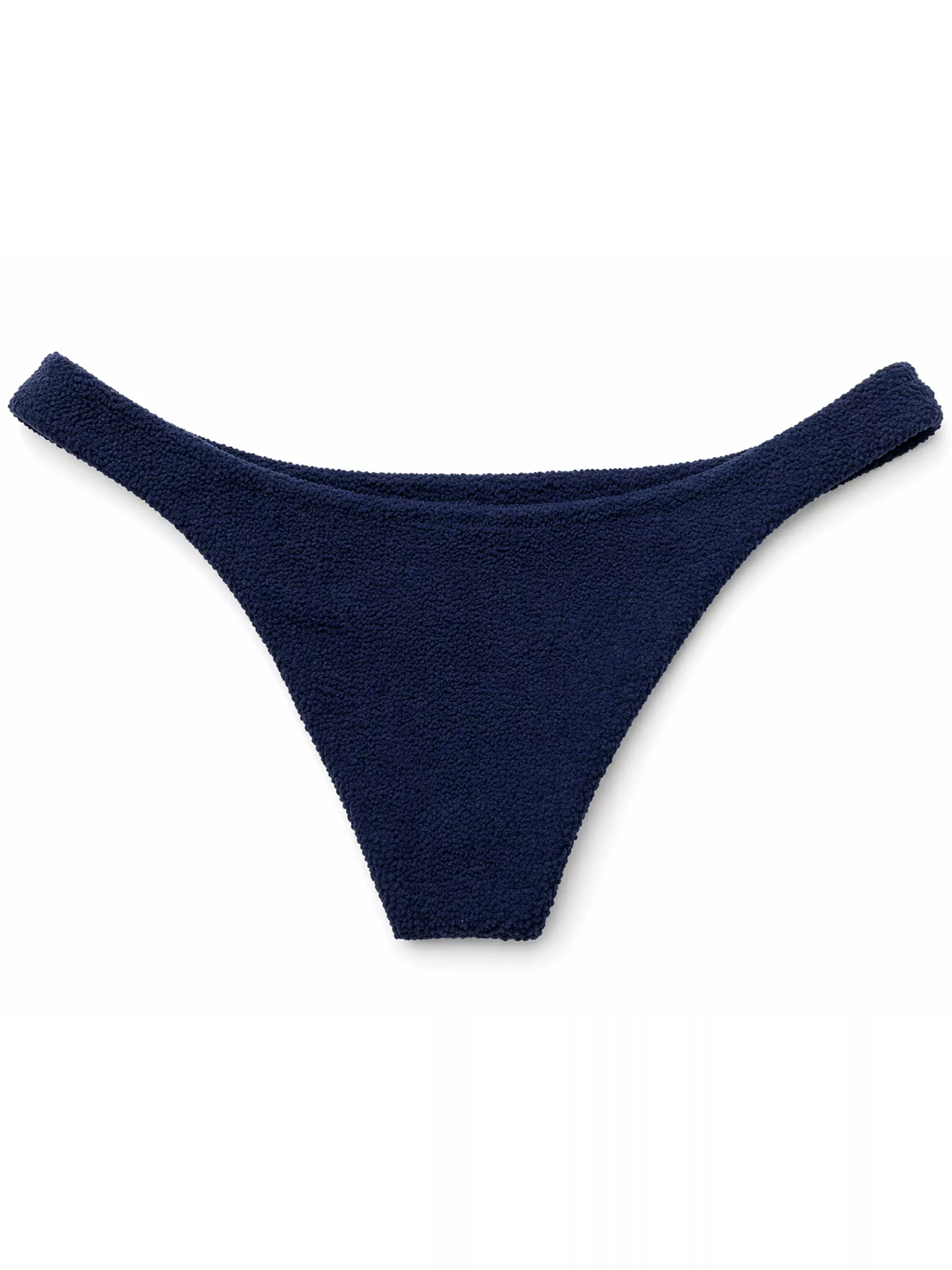 Mc2 saint barth Briefs da bagno Naomi