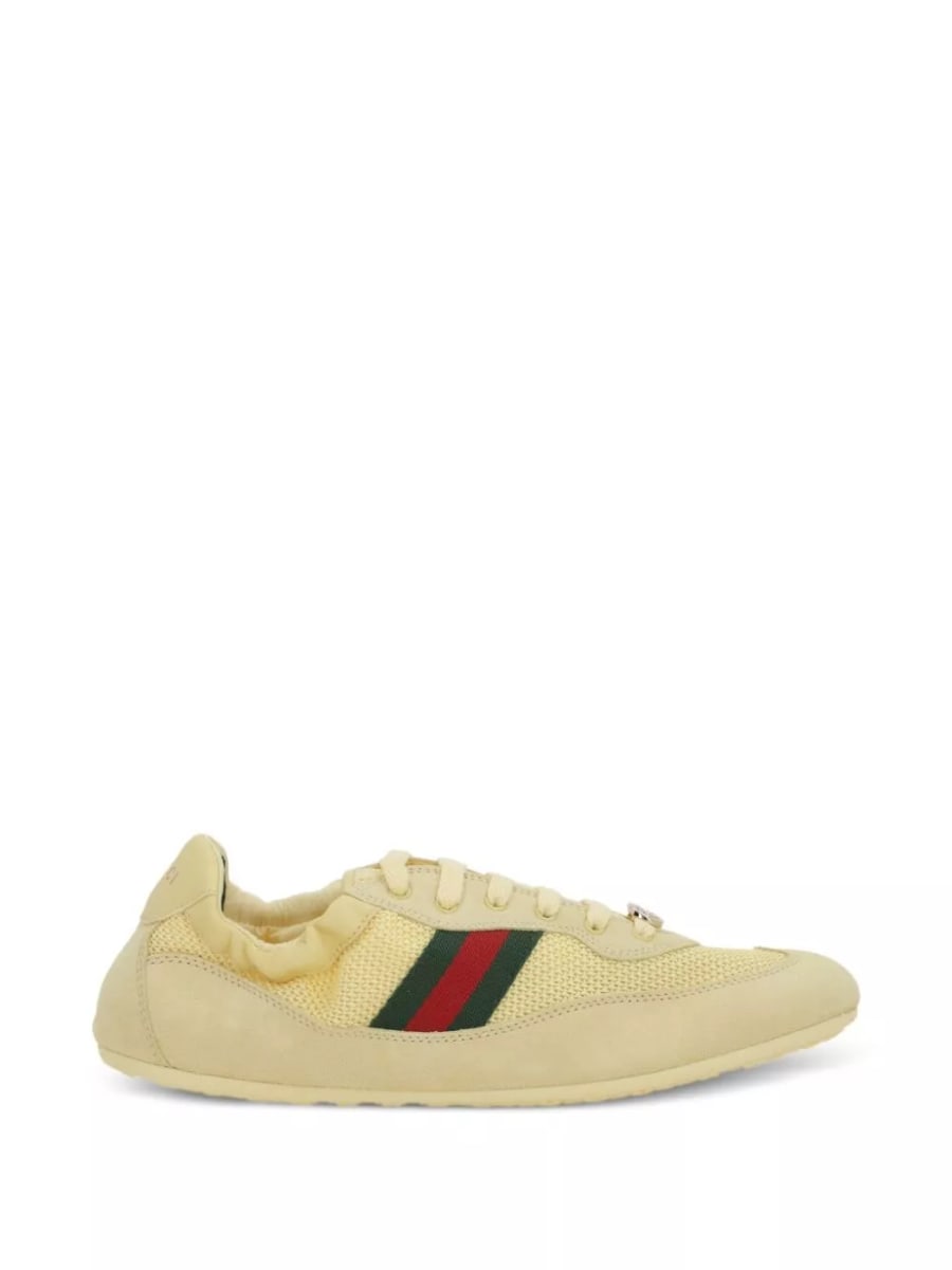 Gucci Sneakers Gucci Shift