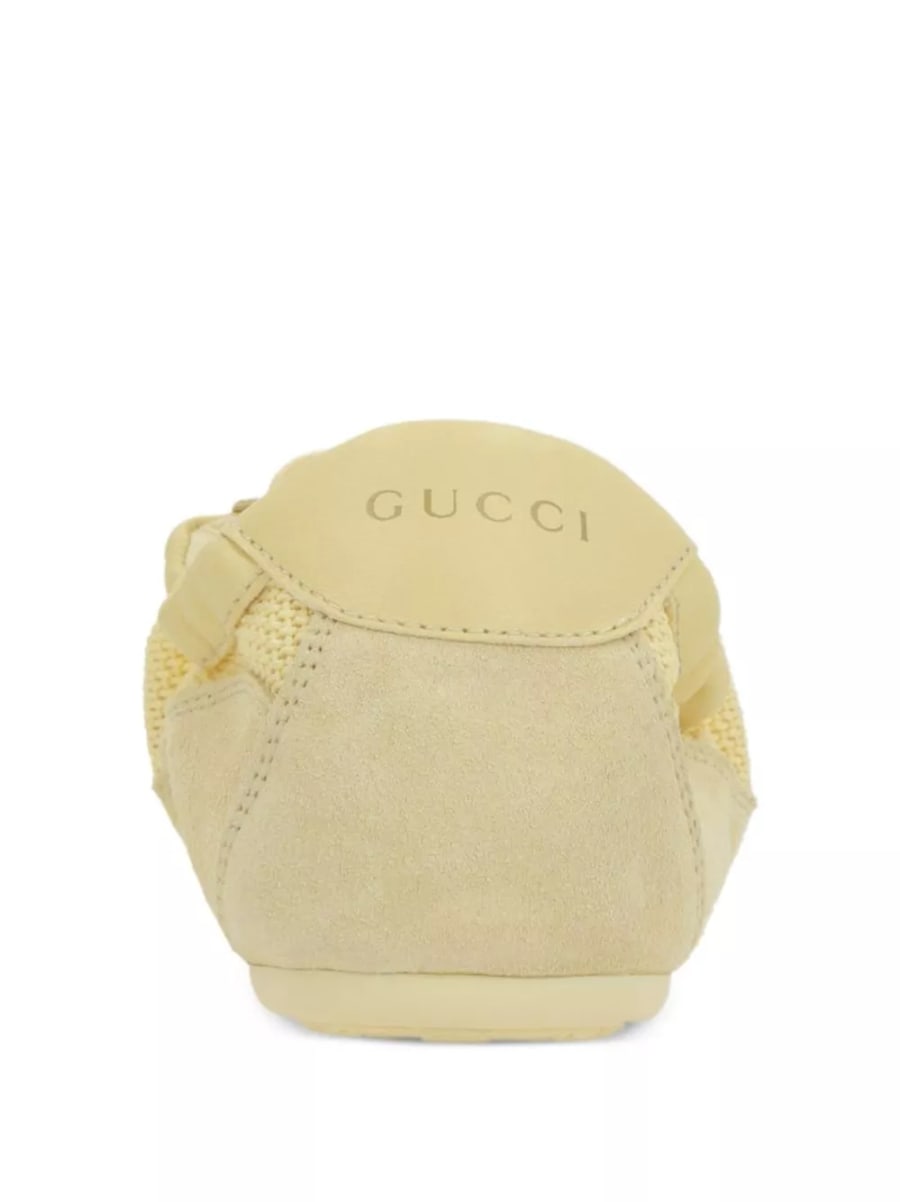 Gucci Sneakers Gucci Shift, view 2