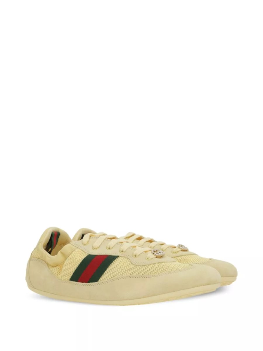 Gucci Sneakers Gucci Shift, view 3