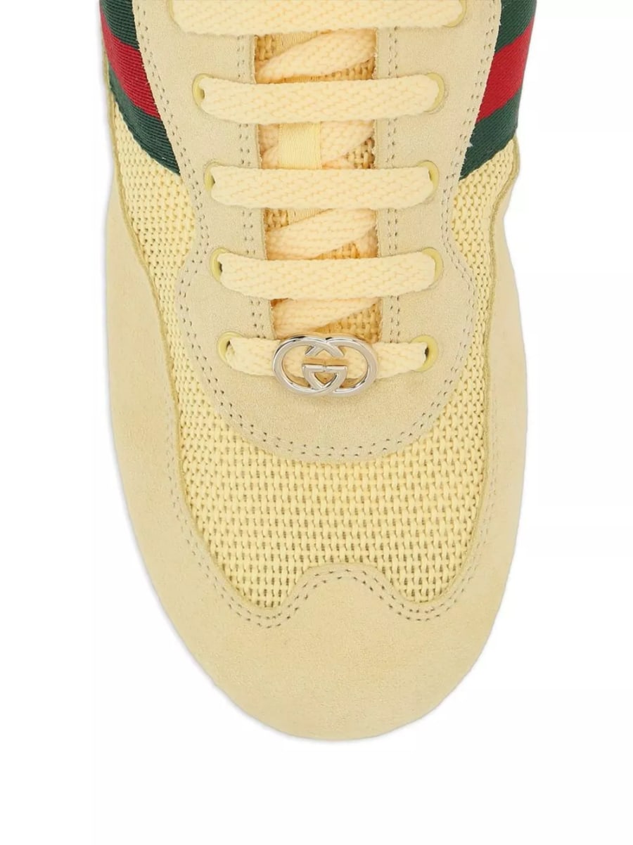 Gucci Sneakers Gucci Shift, view 4