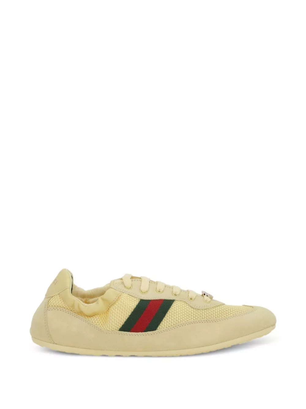Gucci Sneakers Gucci Shift