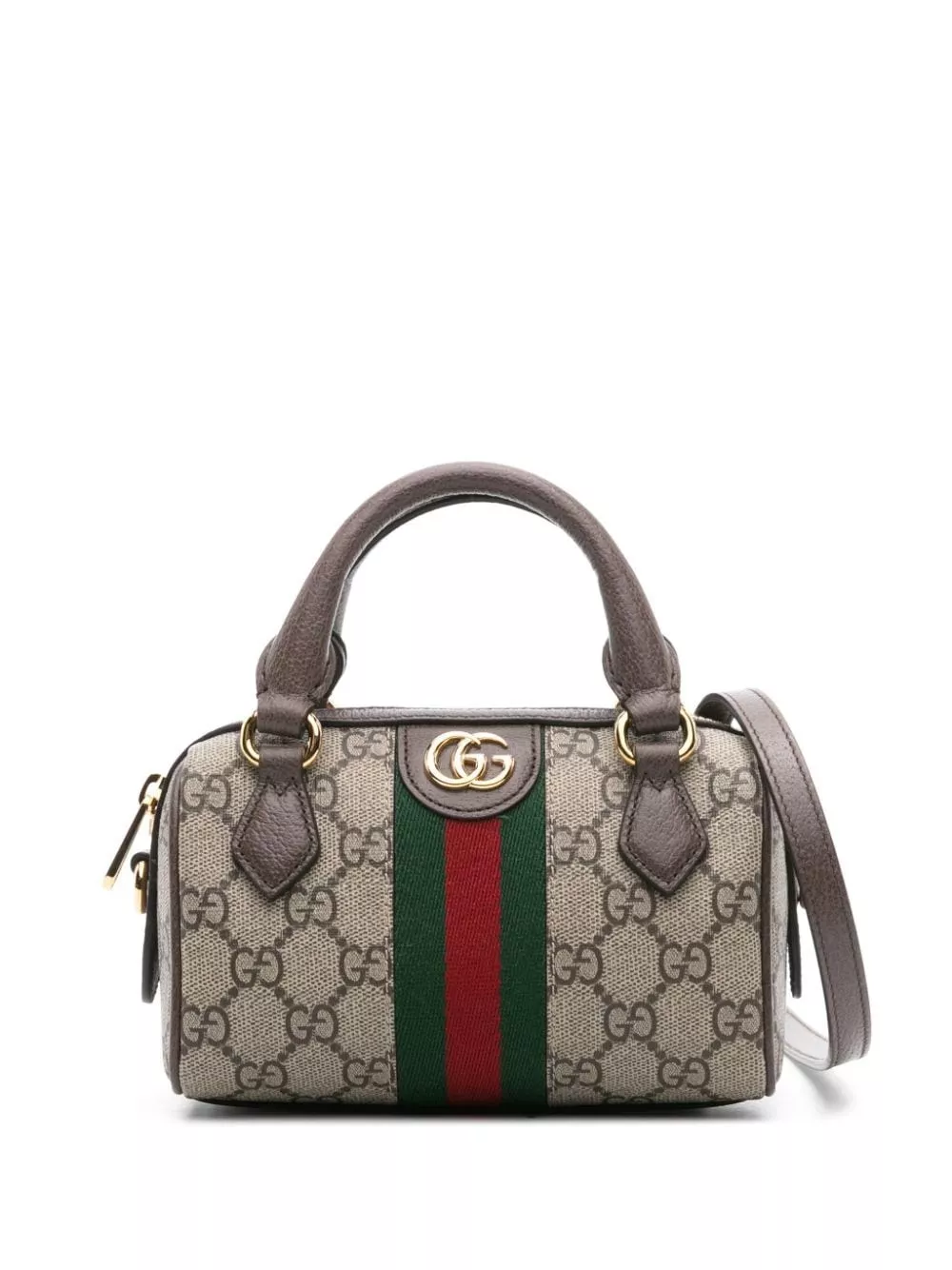 Gucci Borsa mini Ophidia