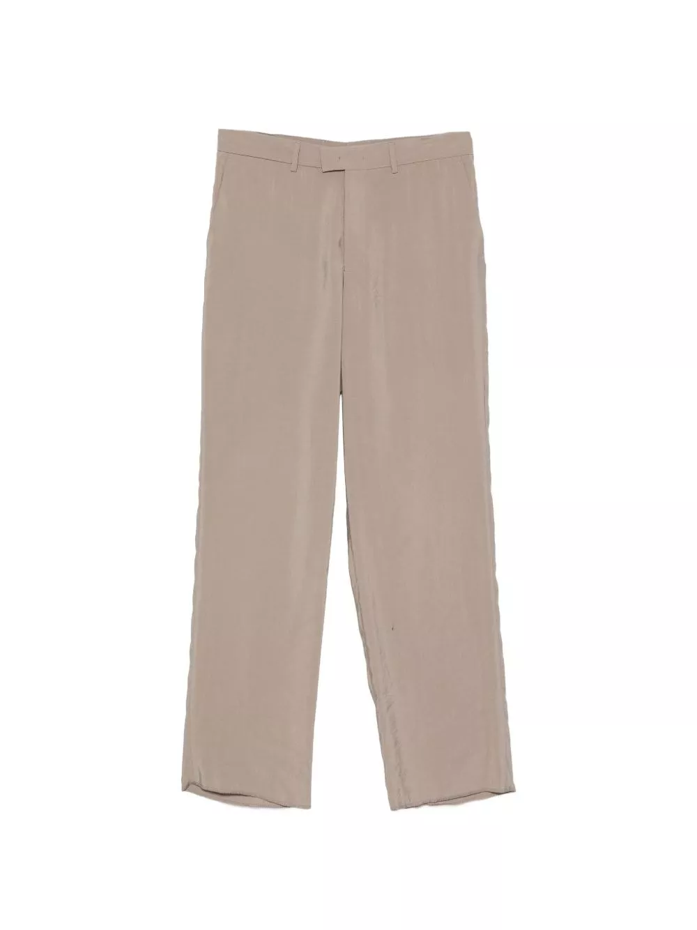 Emporio Armani Pantaloni Chino