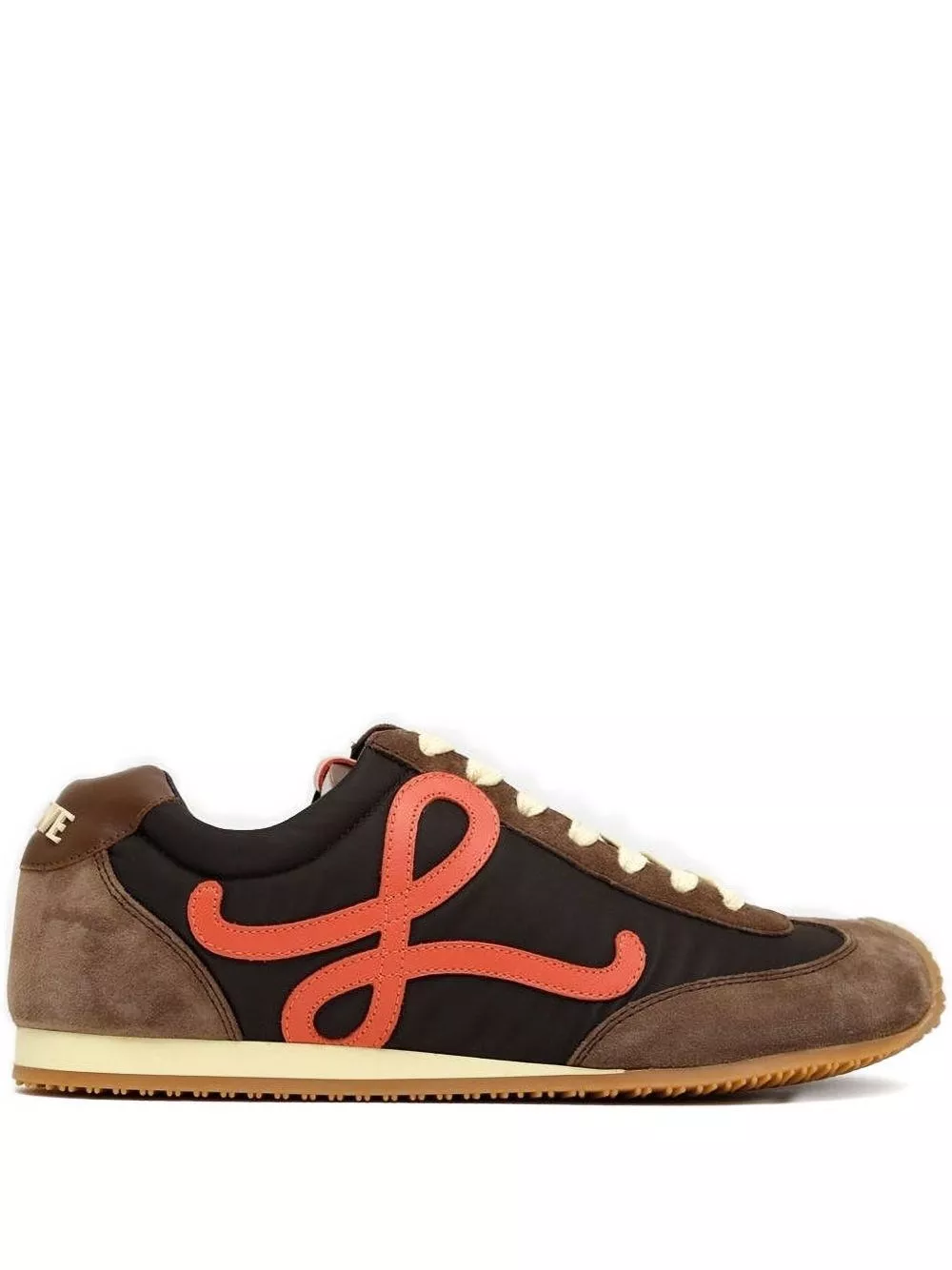 Loewe Ballet Runner 2.0 sneakers