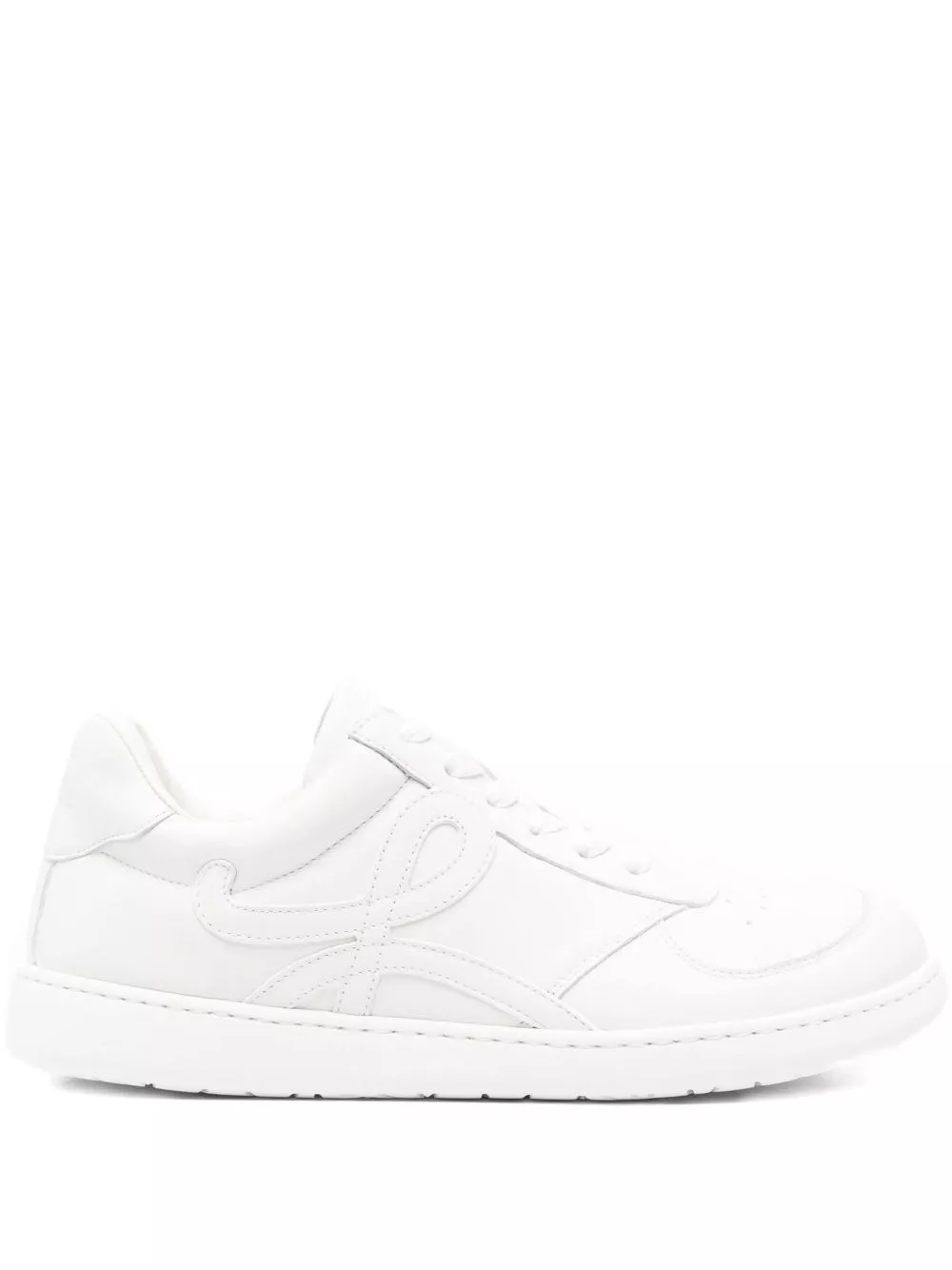 Loewe Sneakers in pelle Jambo
