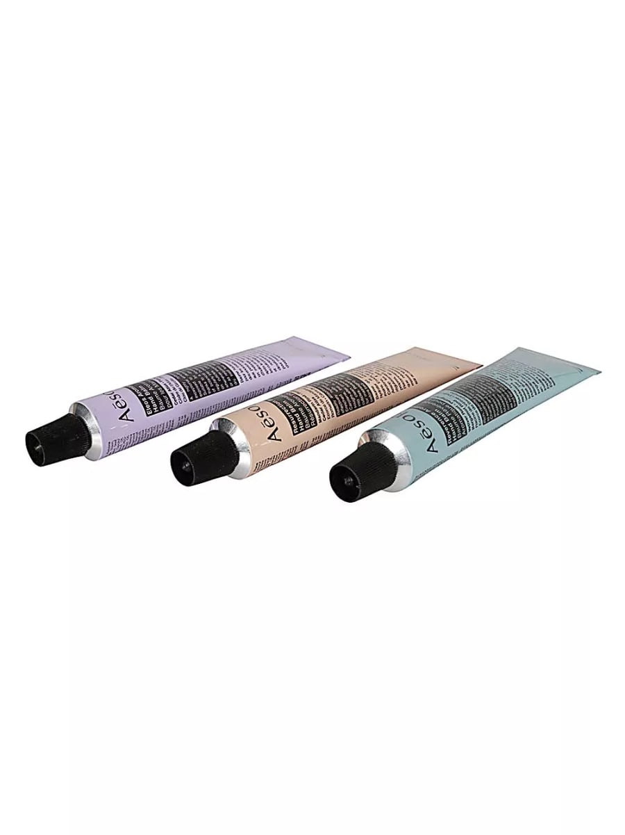 Aesop Set crema Helping Hands, view 3