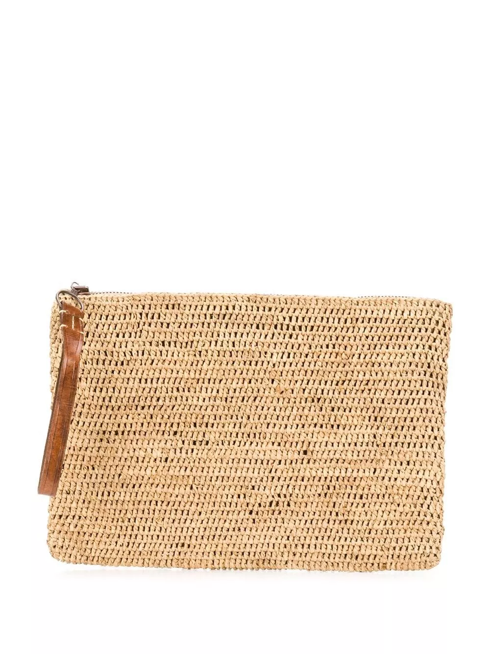 Ibeliv Borsa a pochette Ampy