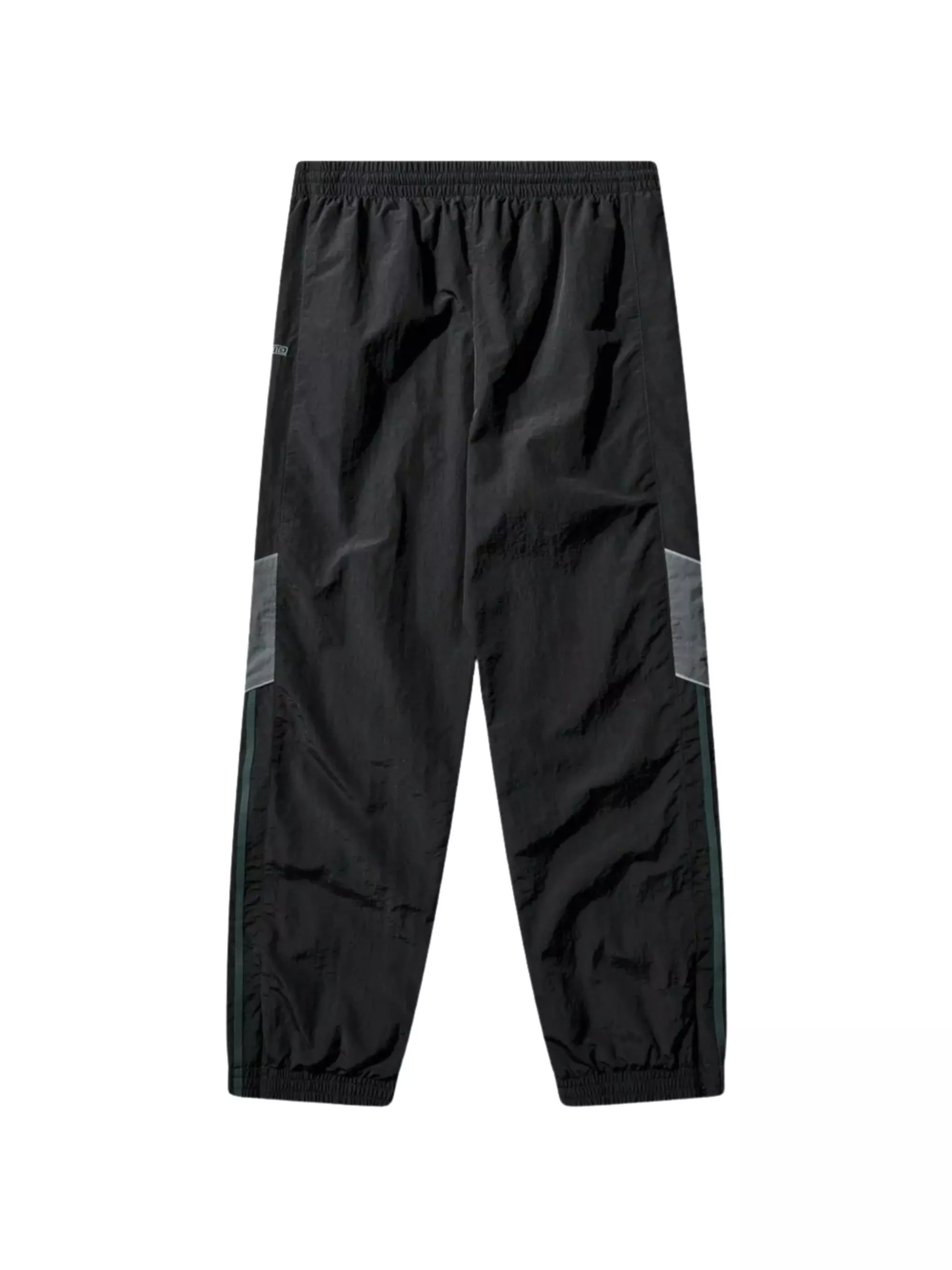 Martine rose Pantaloni sportivi