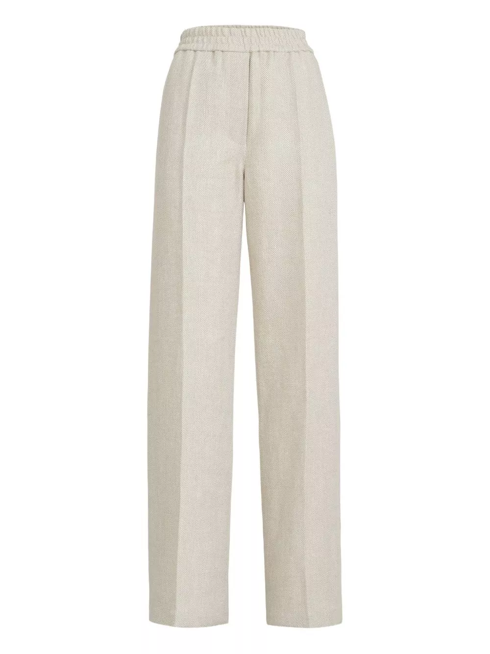 Brunello Cucinelli Pantaloni in lino