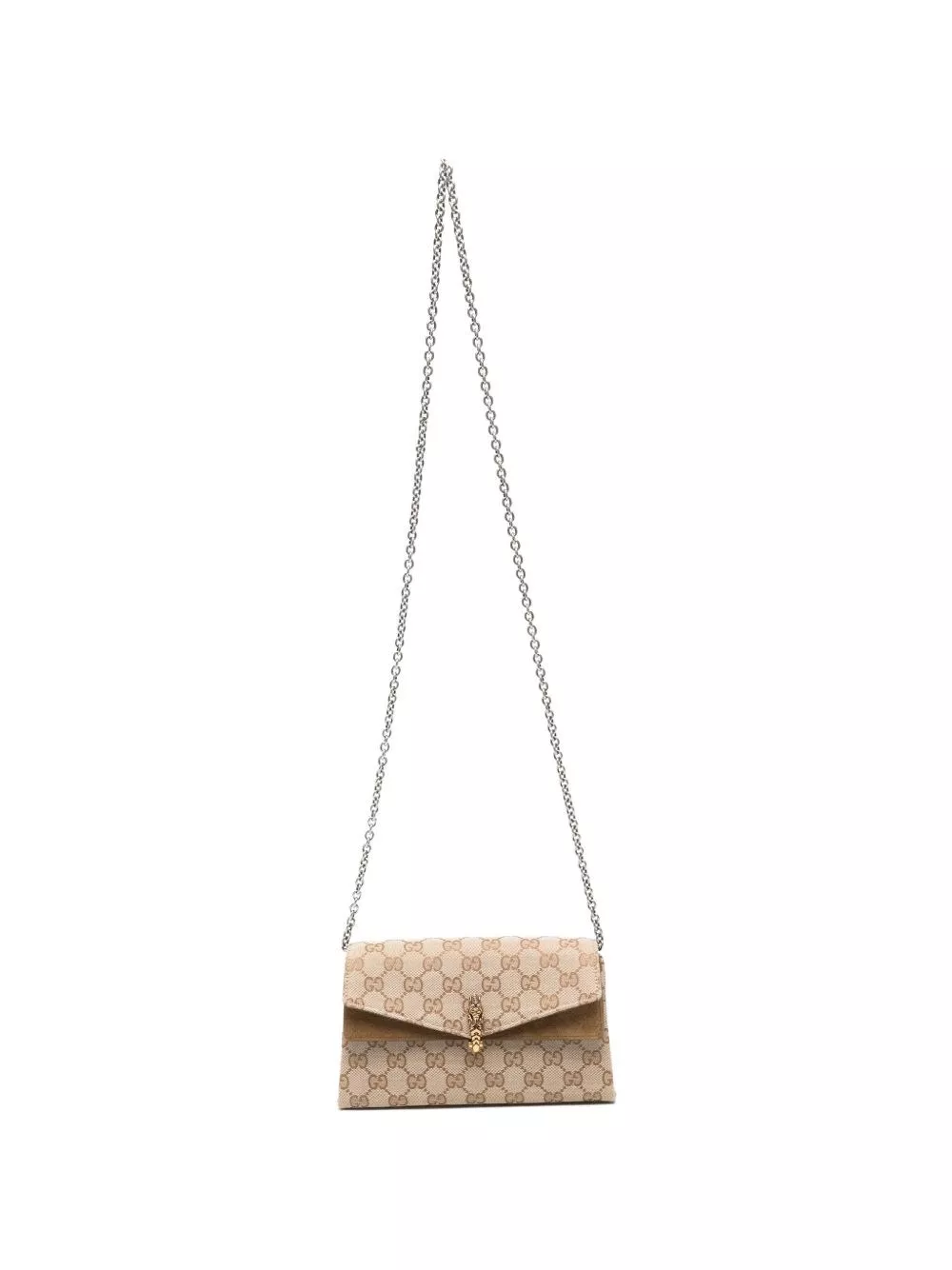 Gucci Borsa mini Dionysus
