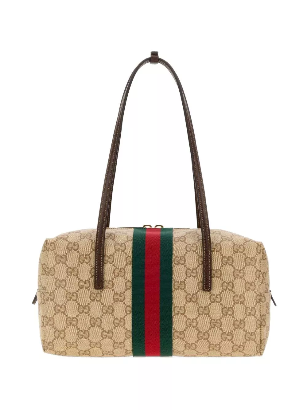Gucci Borsa boston media Gucci Melrose