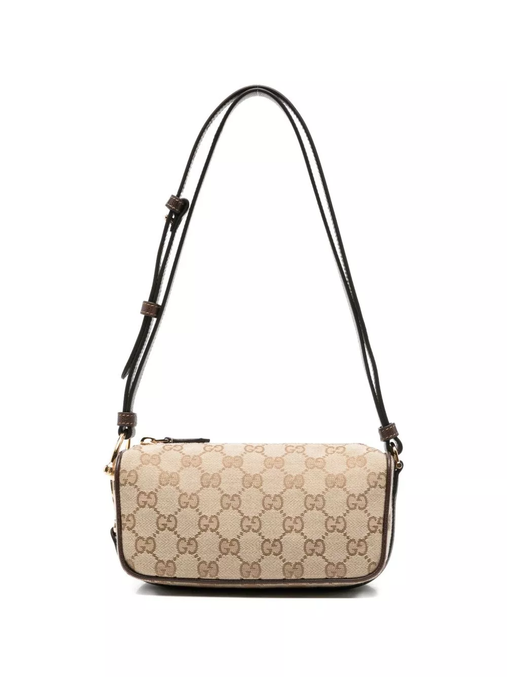 Gucci Mini bag Half Horsebit