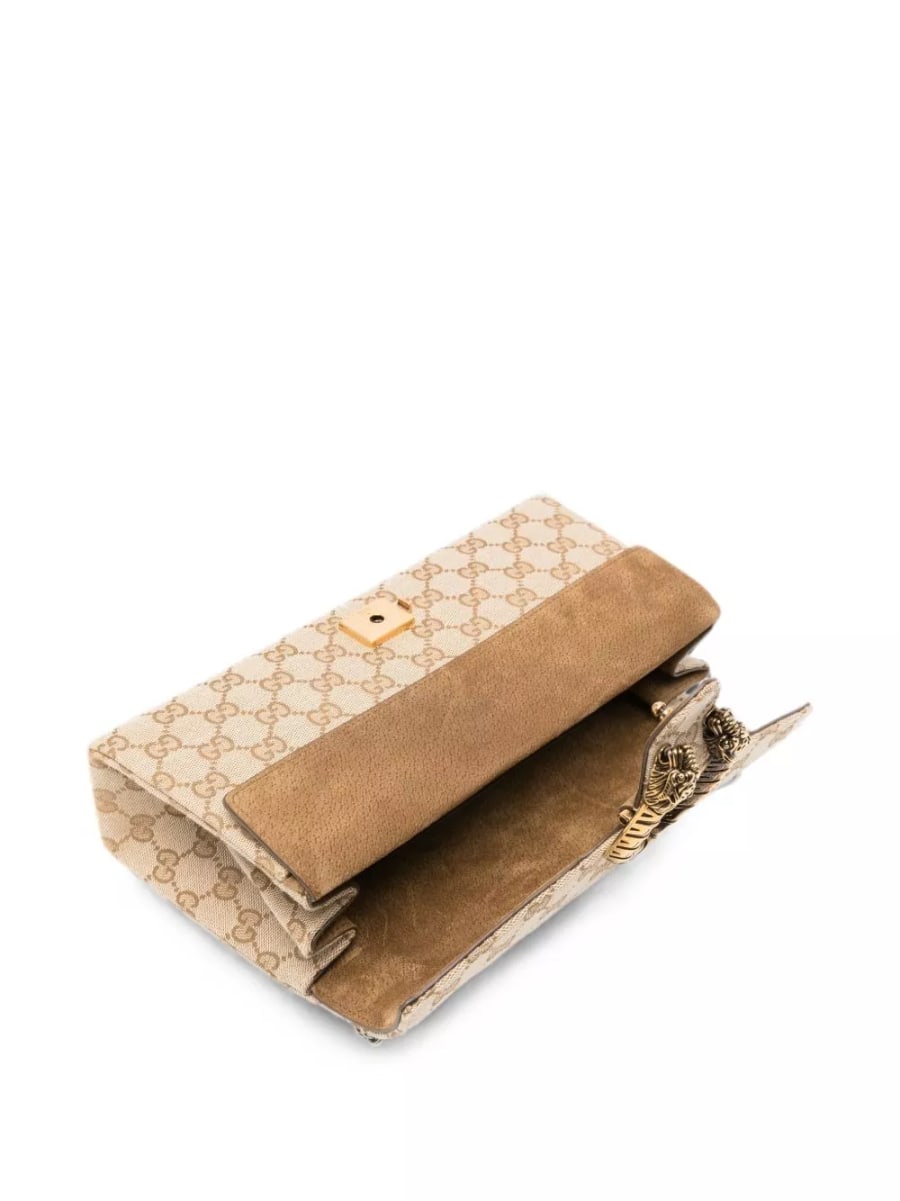Gucci Borsa a spalla Dionysus, view 2