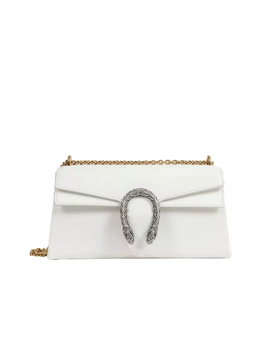 Gucci Borsa a spalla in pelle Dionysus