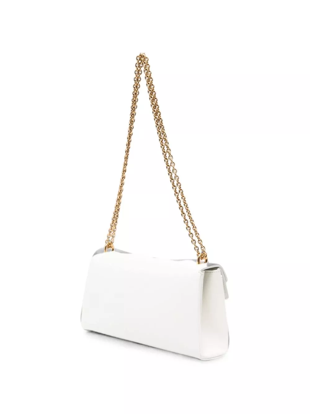 Gucci Borsa a spalla in pelle Dionysus, view 2