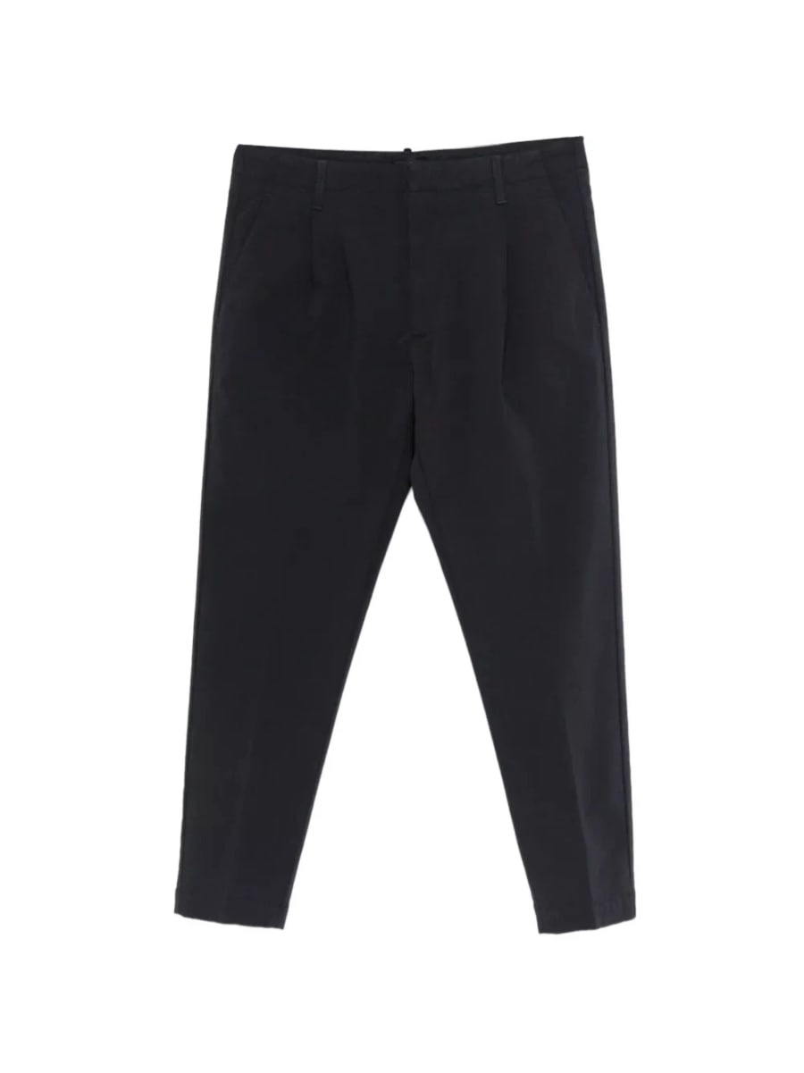 Dondup Pantaloni Ben