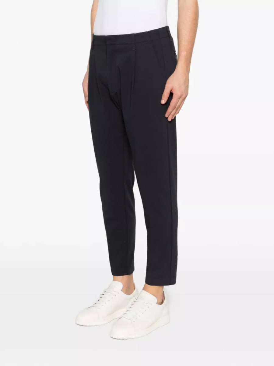 Dondup Pantaloni Ben, view 3