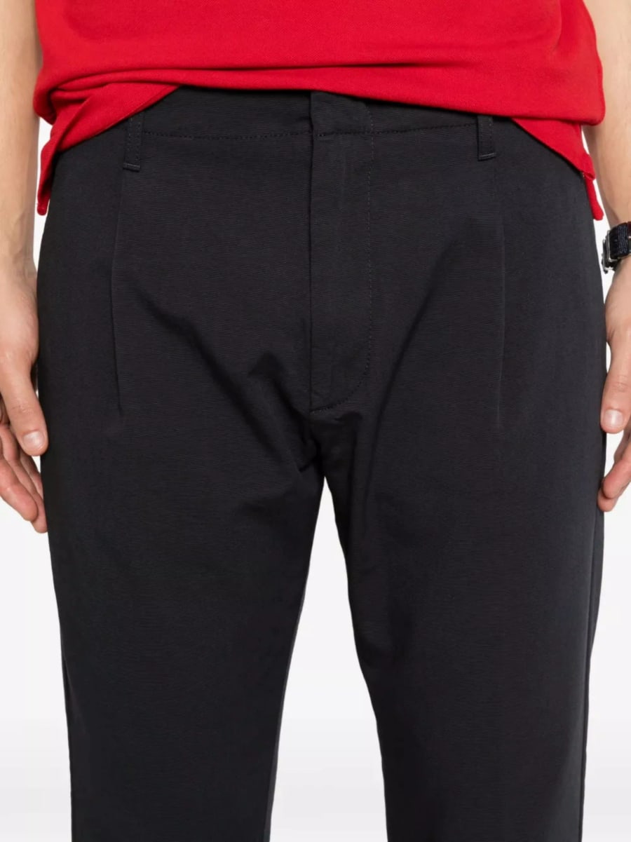 Dondup Pantaloni Ben, view 4
