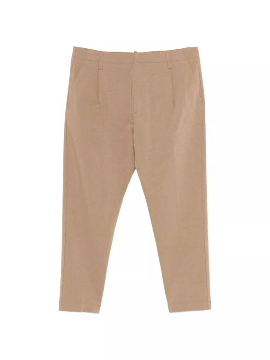 Dondup Pantaloni Ben