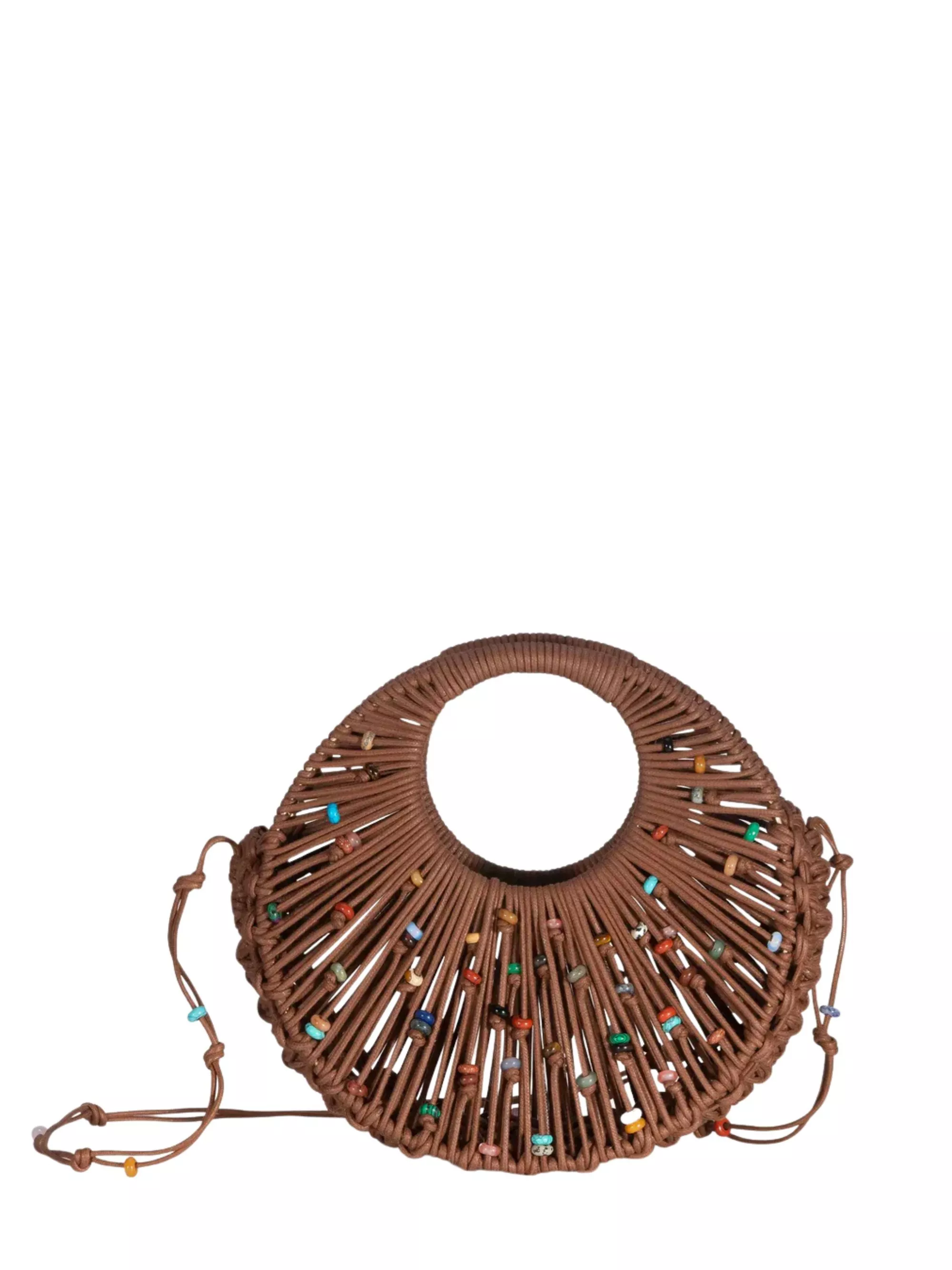 Hibourama Borsa Jaya Desert Stone