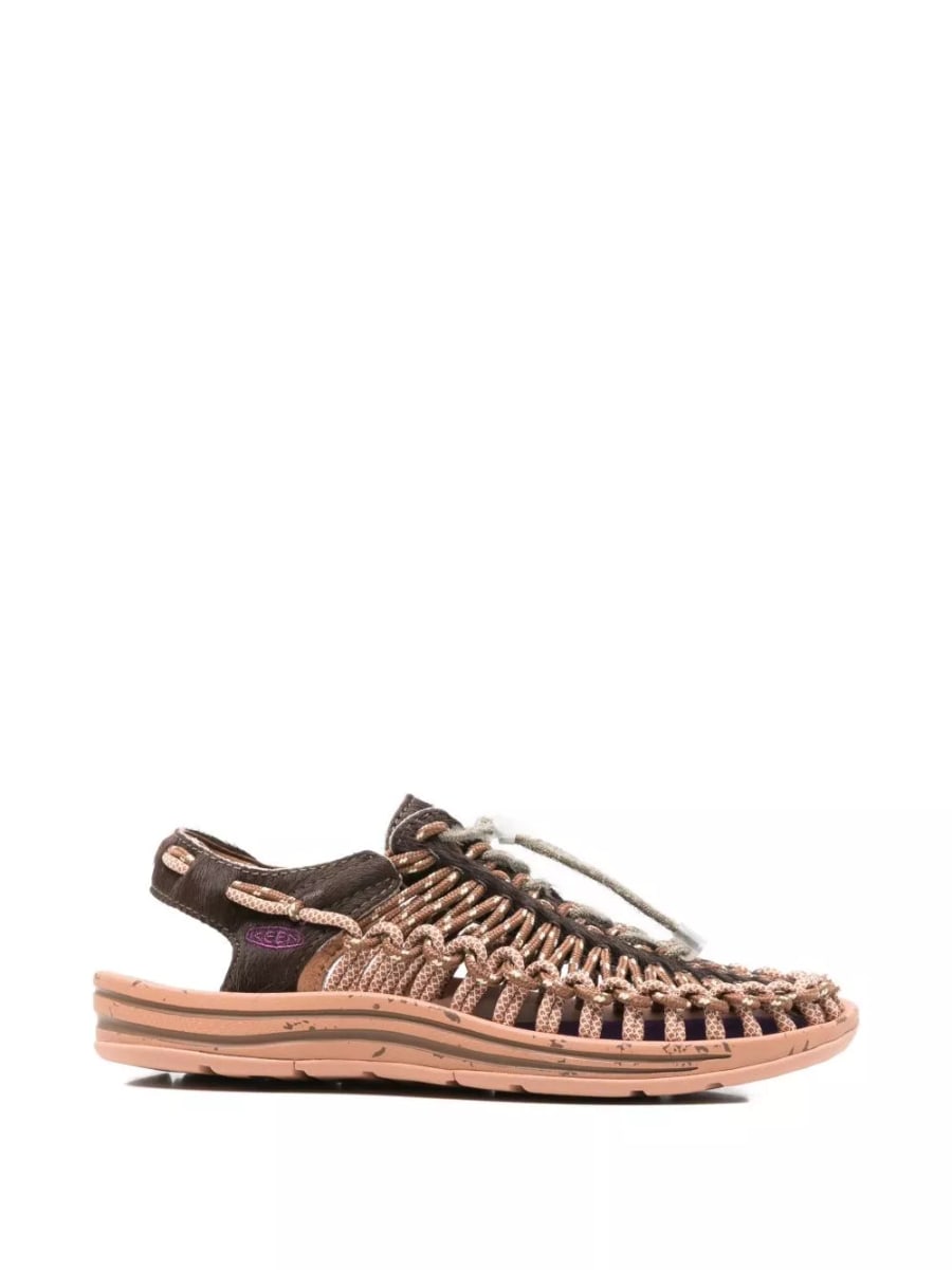 Keen Sneakers Uneek
