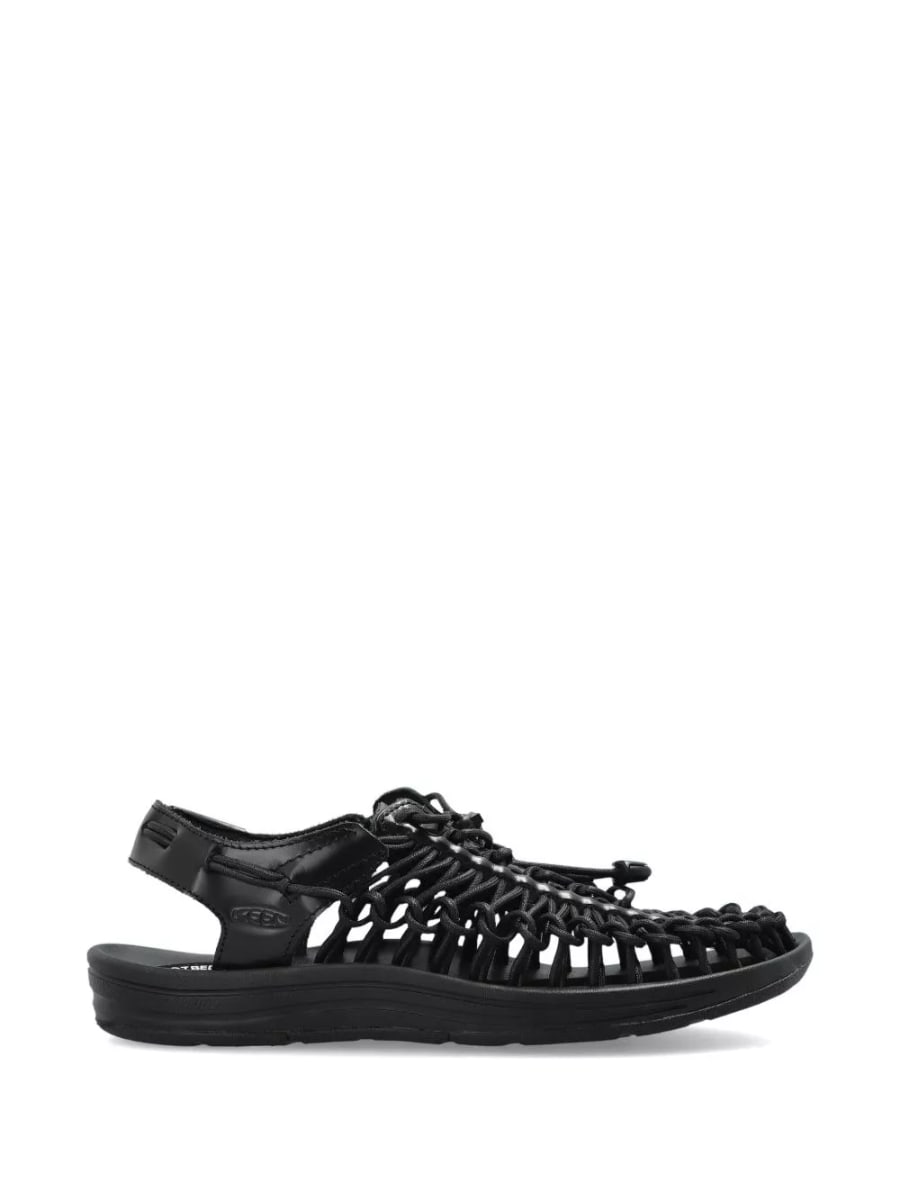 Keen Sneakers Uneek