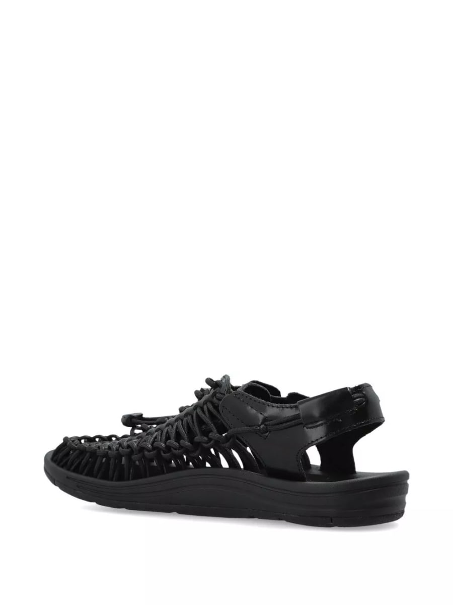 Keen Sneakers Uneek, view 2