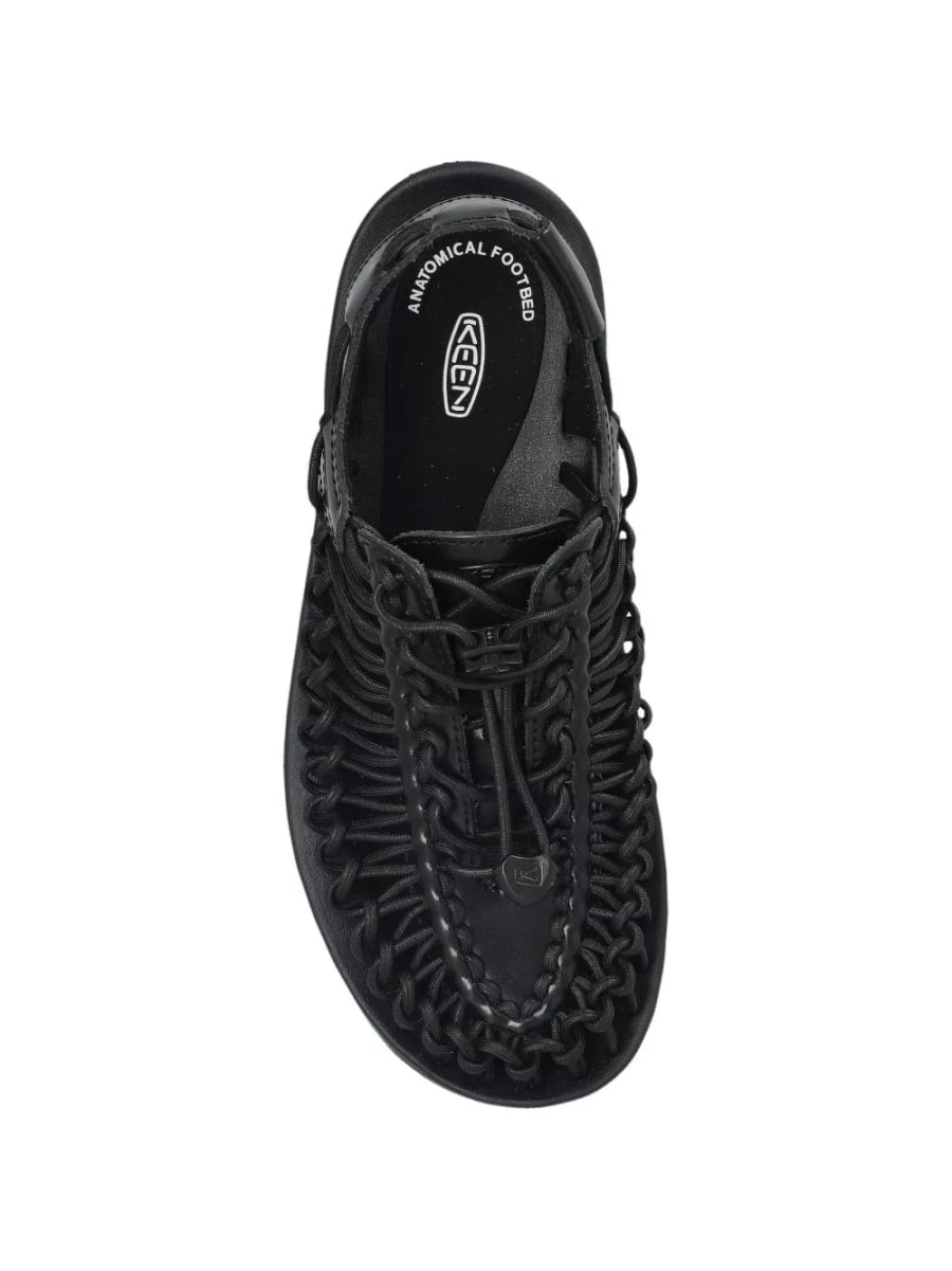 Keen Sneakers Uneek, view 3