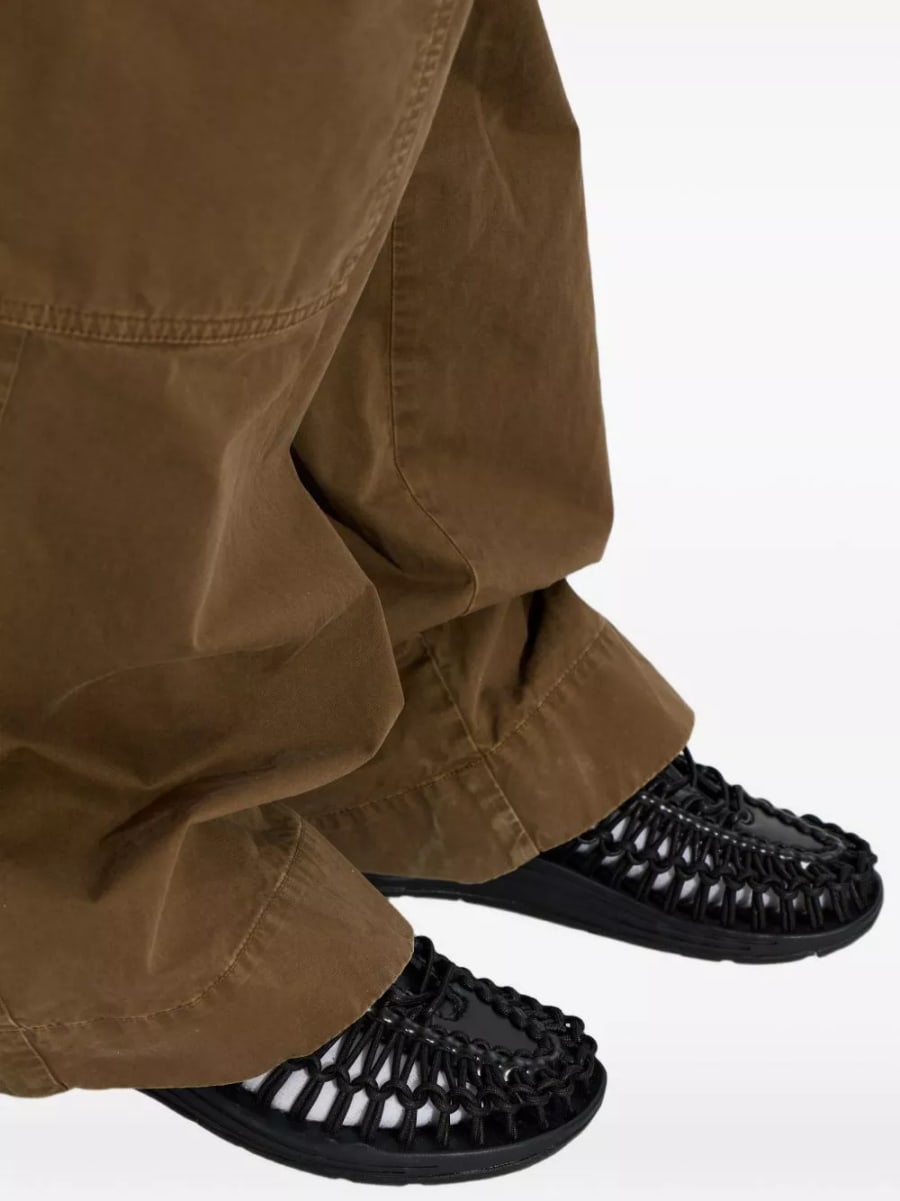 Keen Sneakers Uneek, view 4