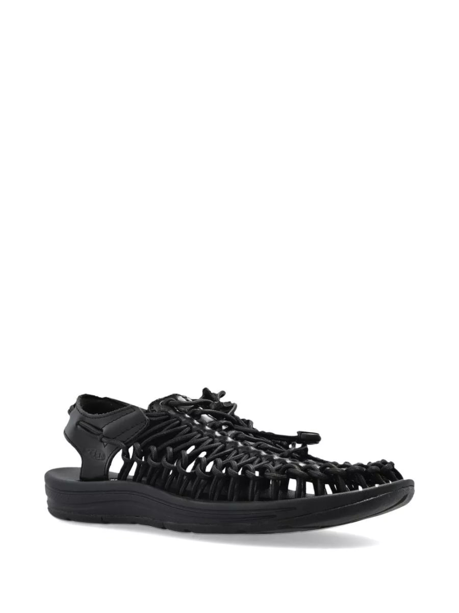 Keen Sneakers Uneek, view 6