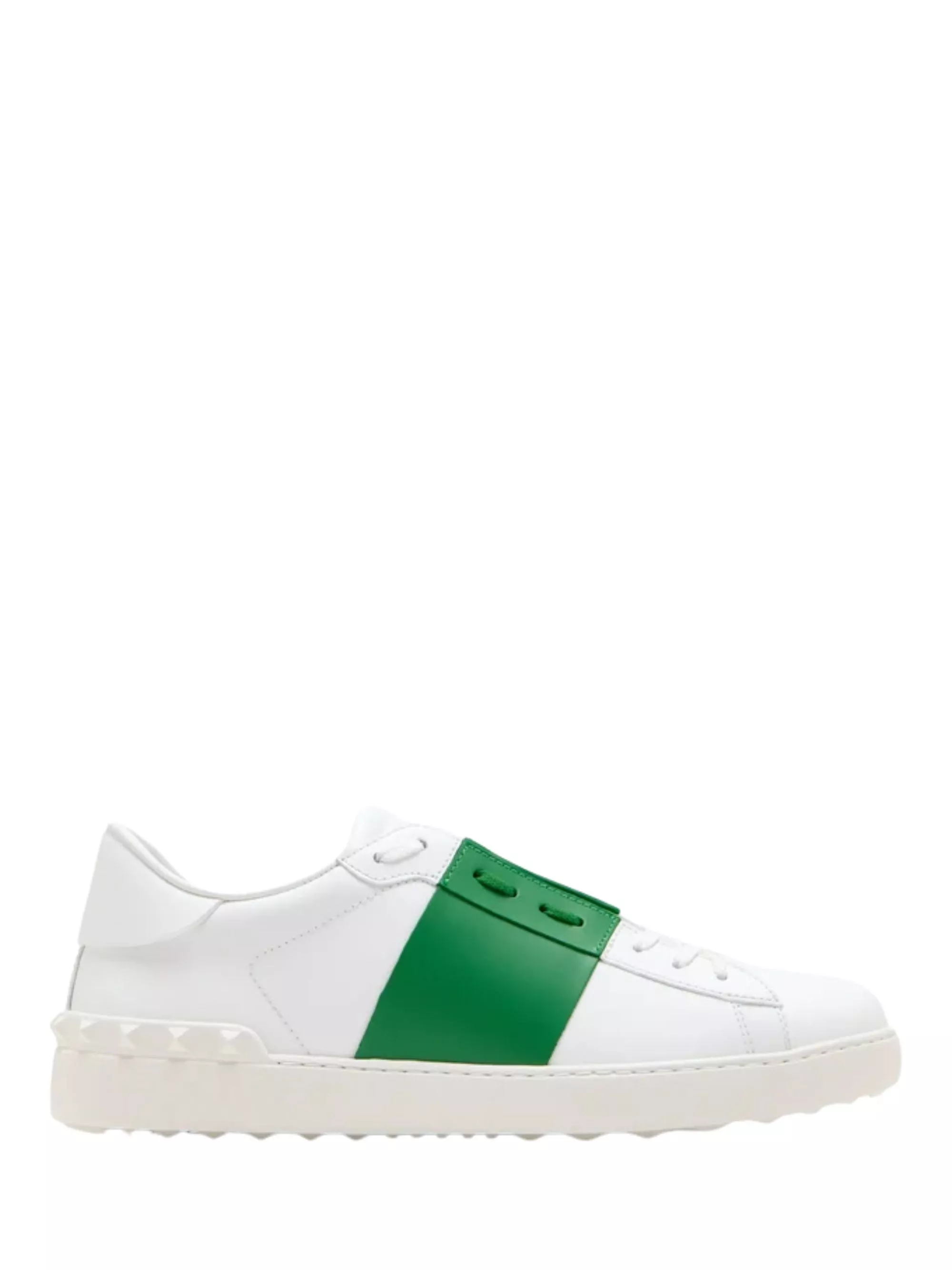 Valentino Garavani Sneaker Open