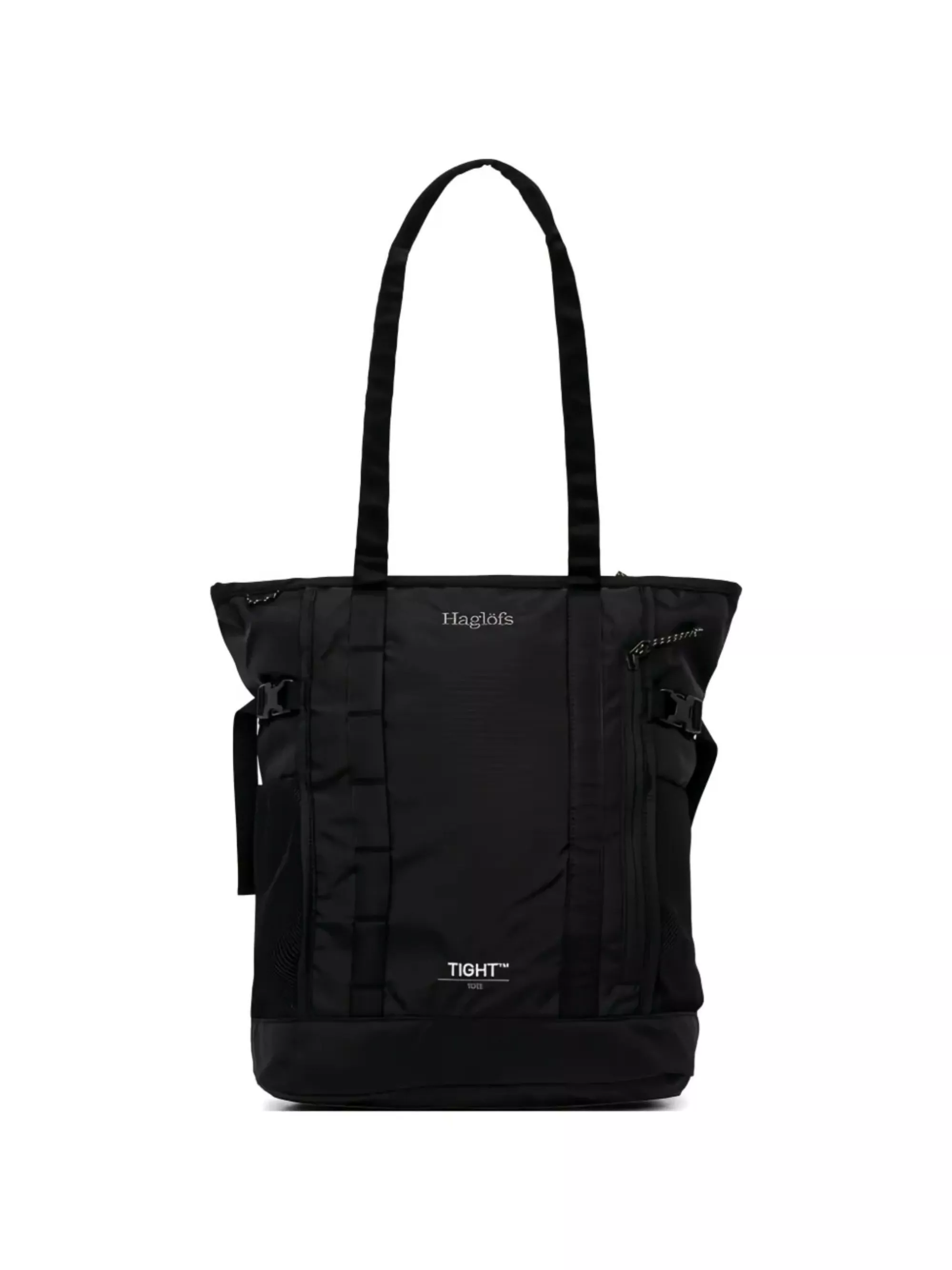 Haglofs Tote Bag