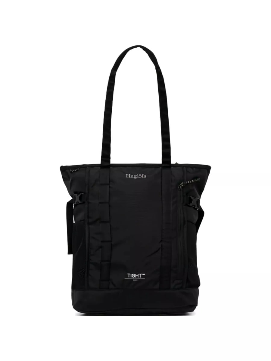 Haglofs Tote Bag