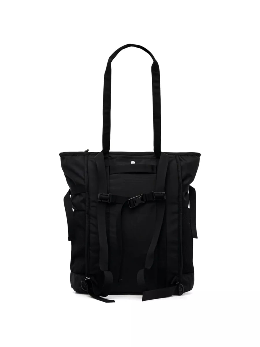 Haglofs Tote Bag, view 2