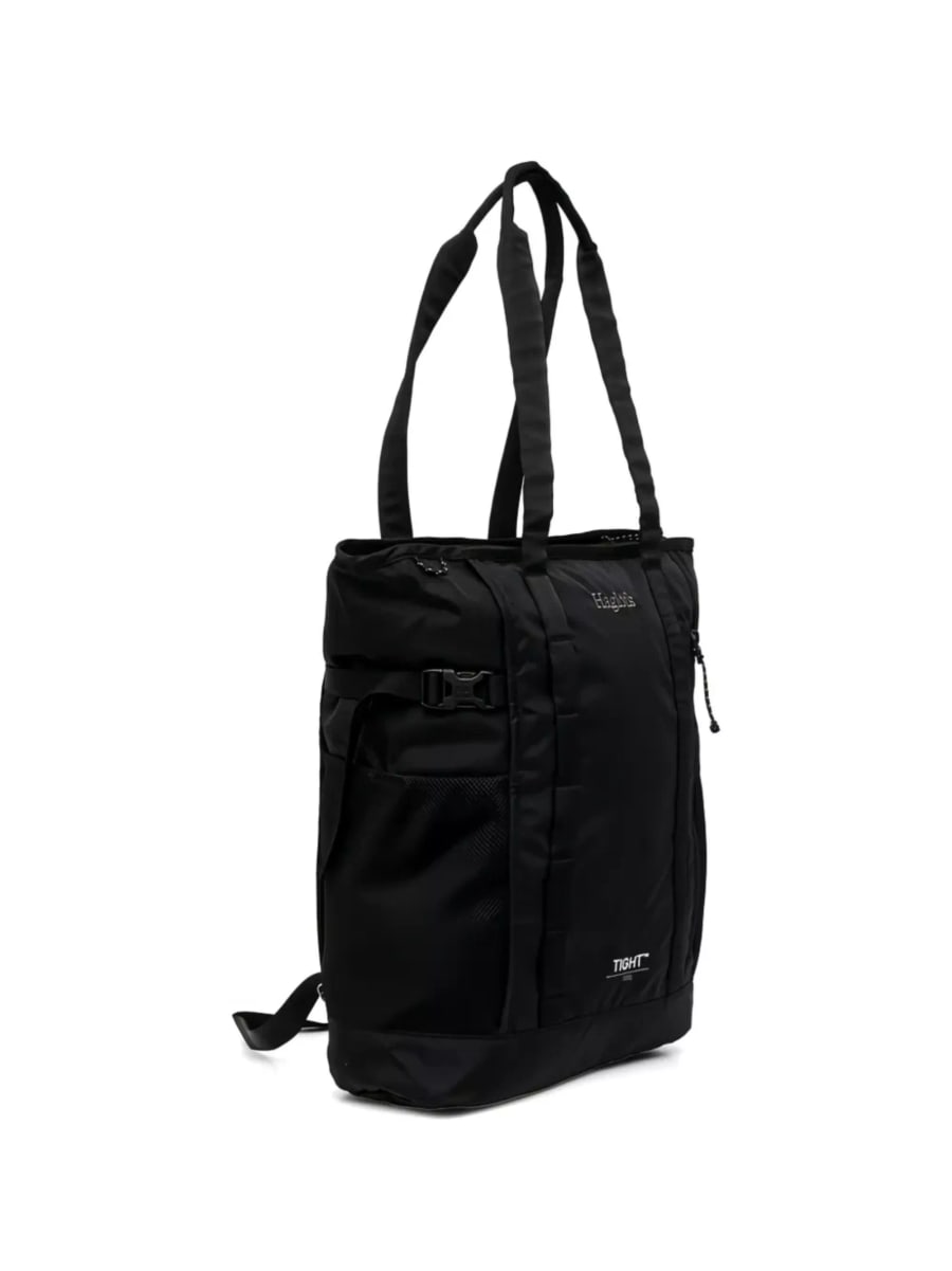 Haglofs Tote Bag, view 3