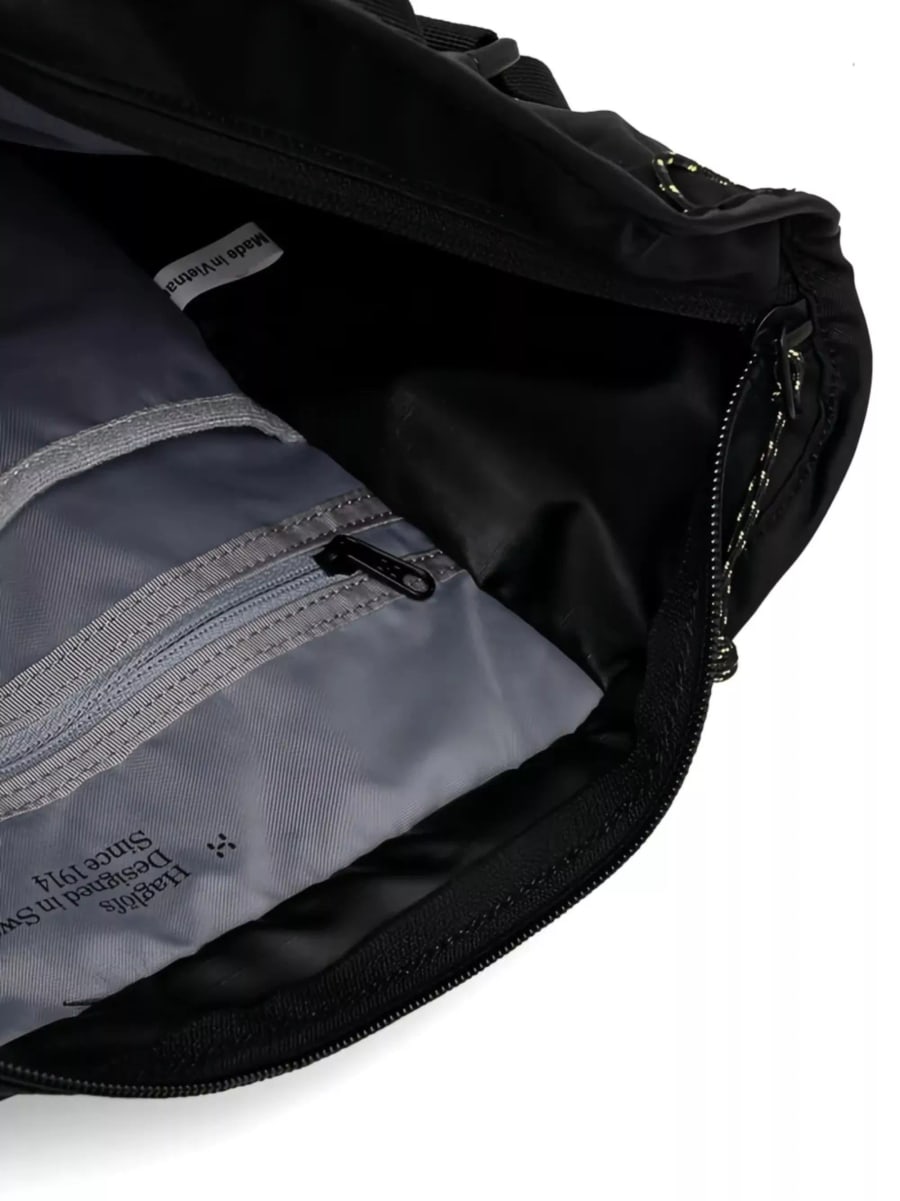 Haglofs Tote Bag, view 4