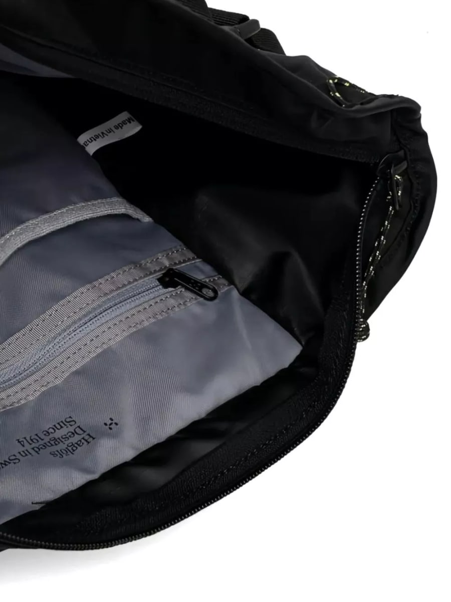 Haglofs Tote Bag, view 6
