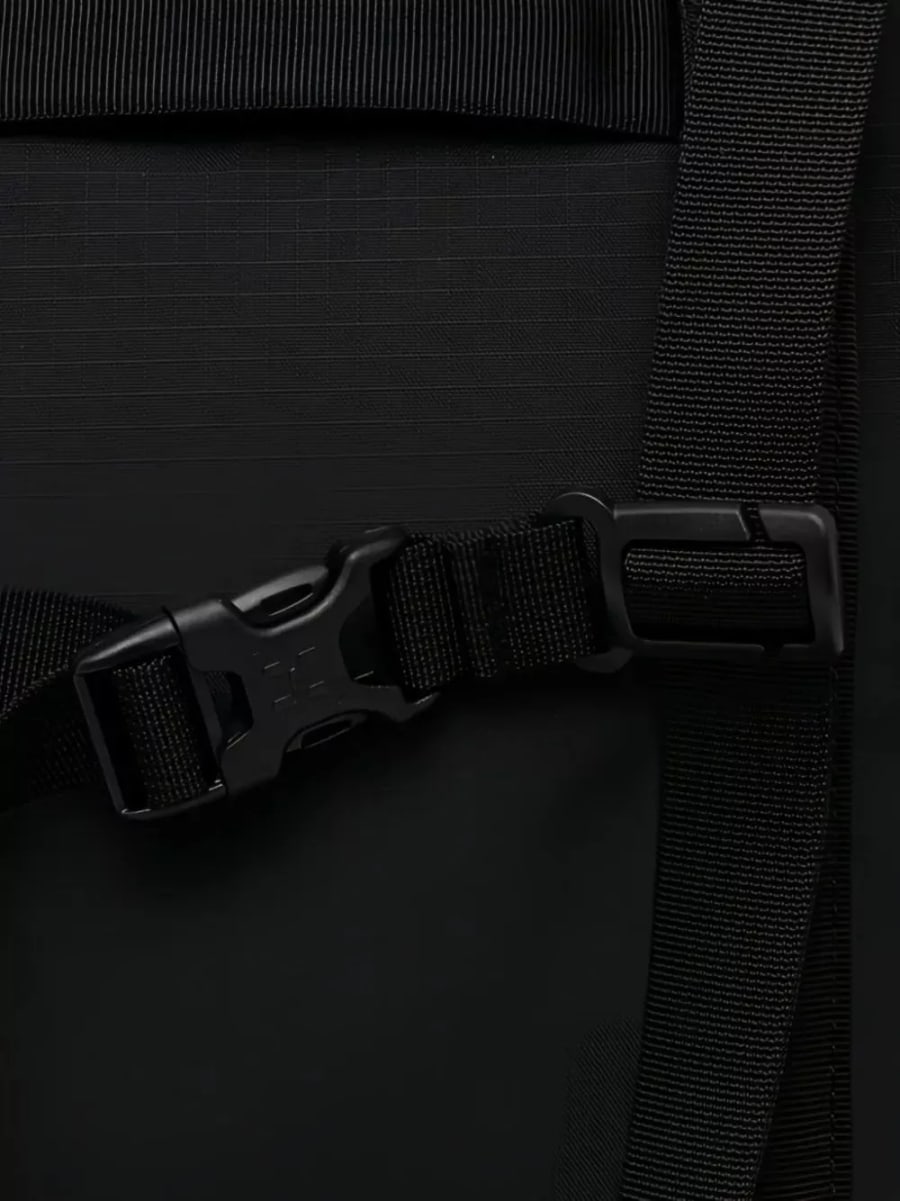 Haglofs Tote Bag, view 8