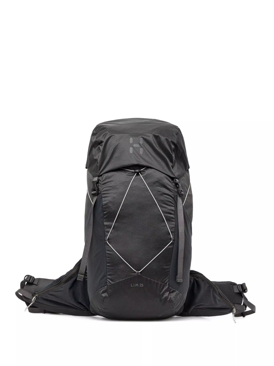 Haglofs Zaino BackpackTight Medium