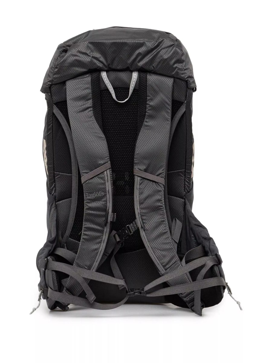 Haglofs Zaino BackpackTight Medium, view 2