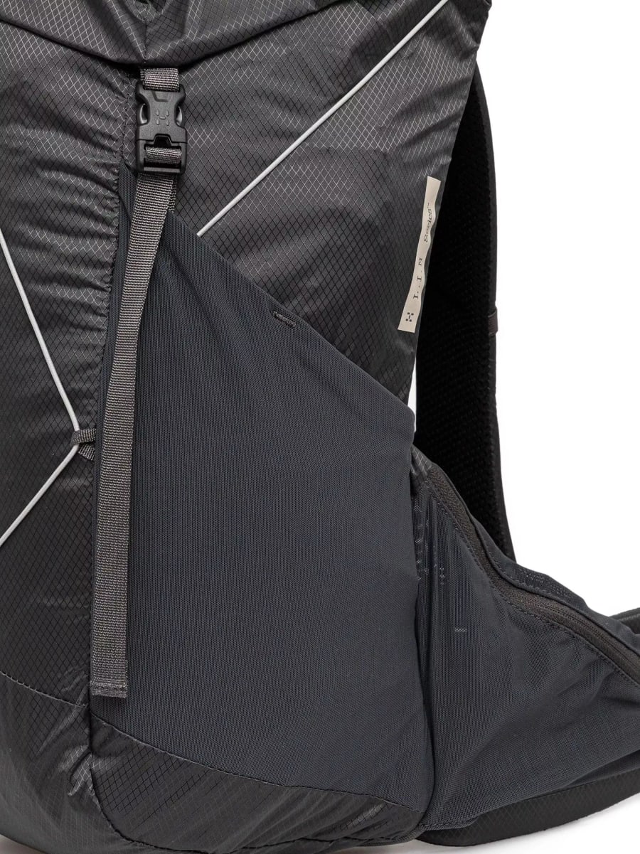 Haglofs Zaino BackpackTight Medium, view 4
