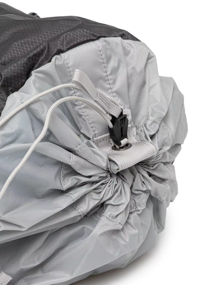 Haglofs Zaino BackpackTight Medium, view 5