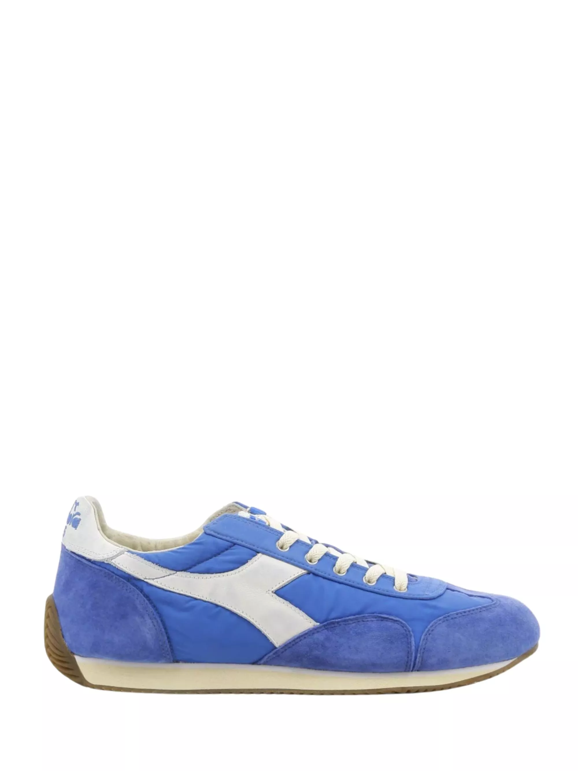 Diadora Sneaker Equipe Vela Sw