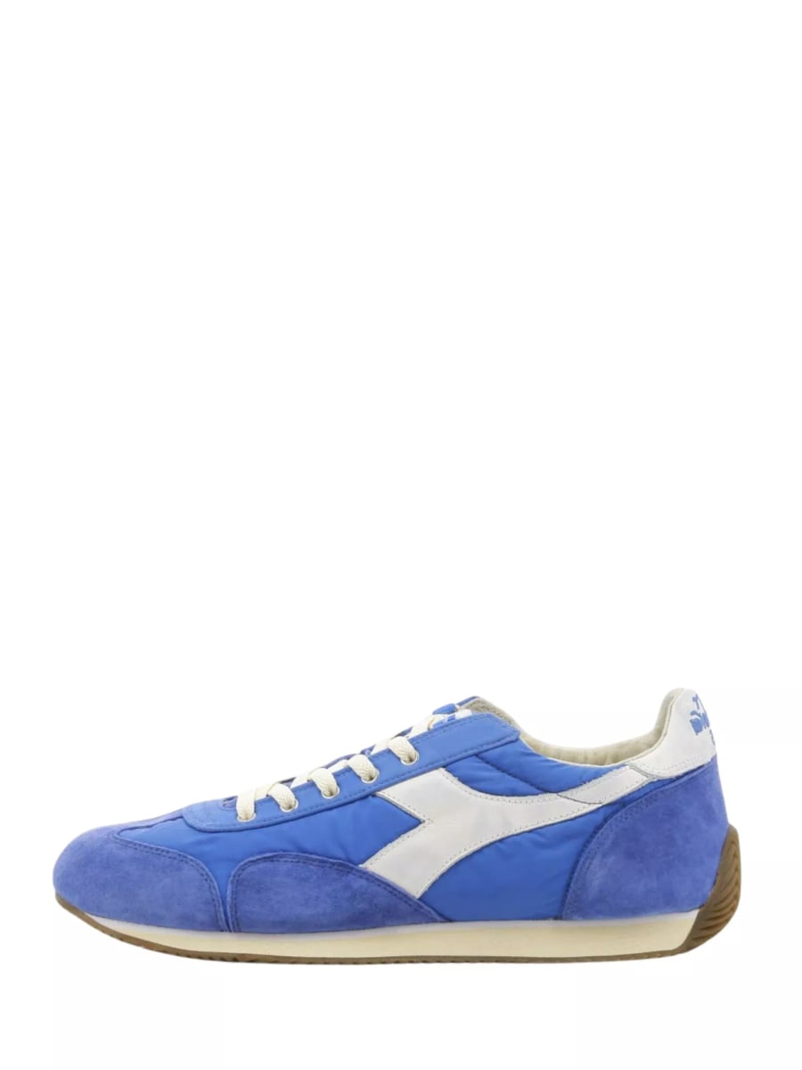 Diadora Sneaker Equipe Vela Sw, view 2