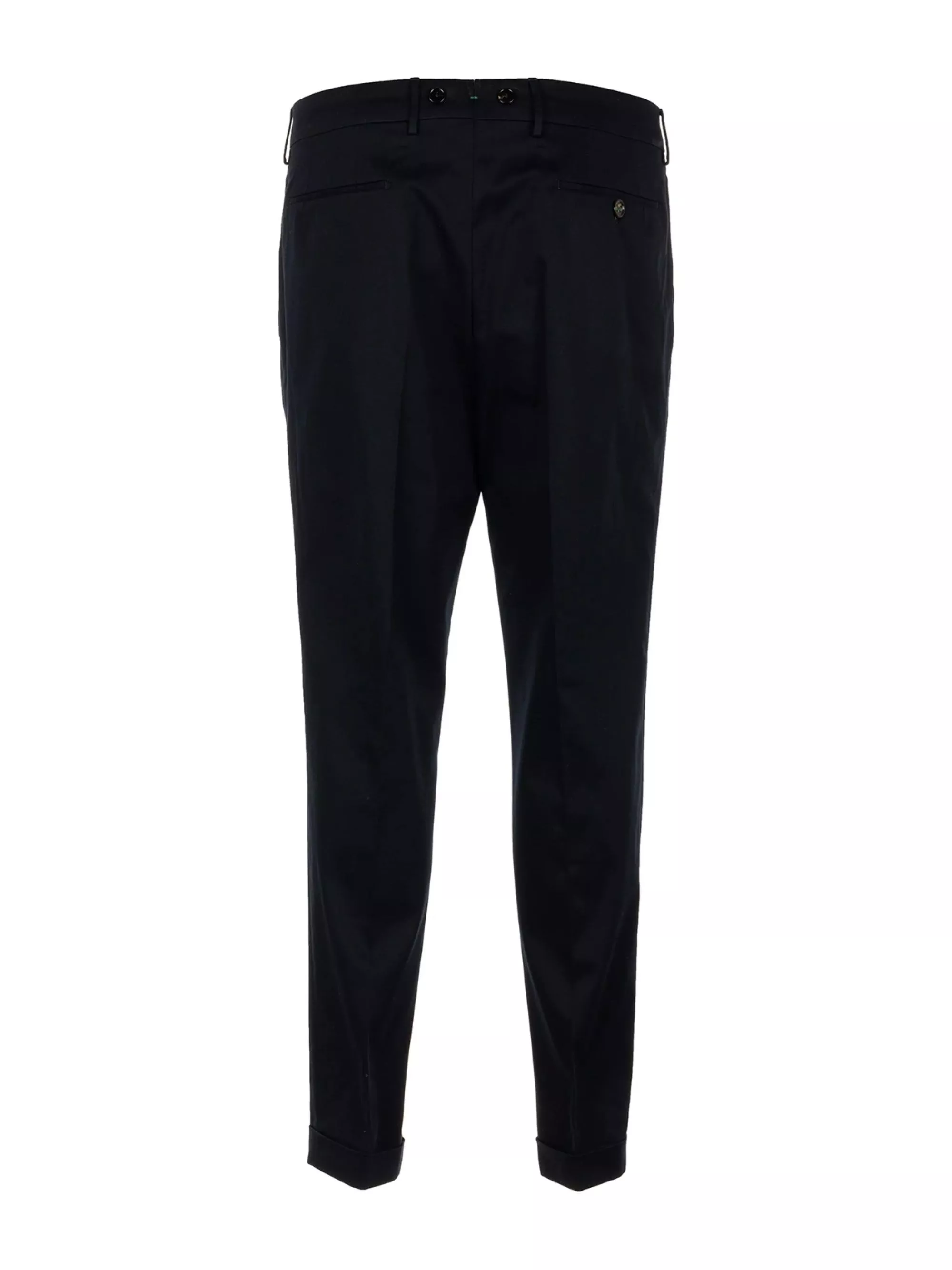 Berwich Pantaloni Retrolong, view 2