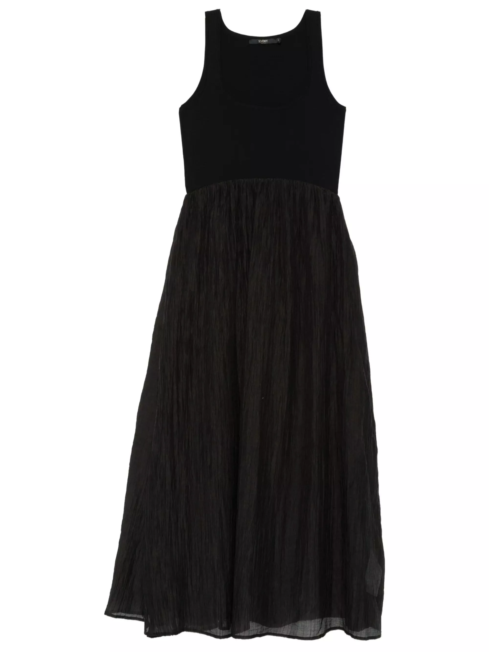 Seventy Abito midi