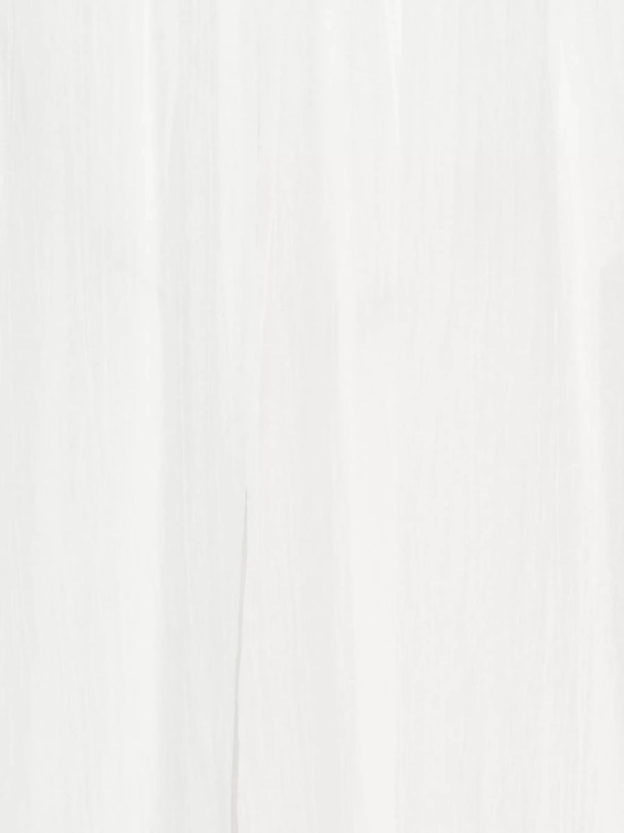 Seventy Abito Midi