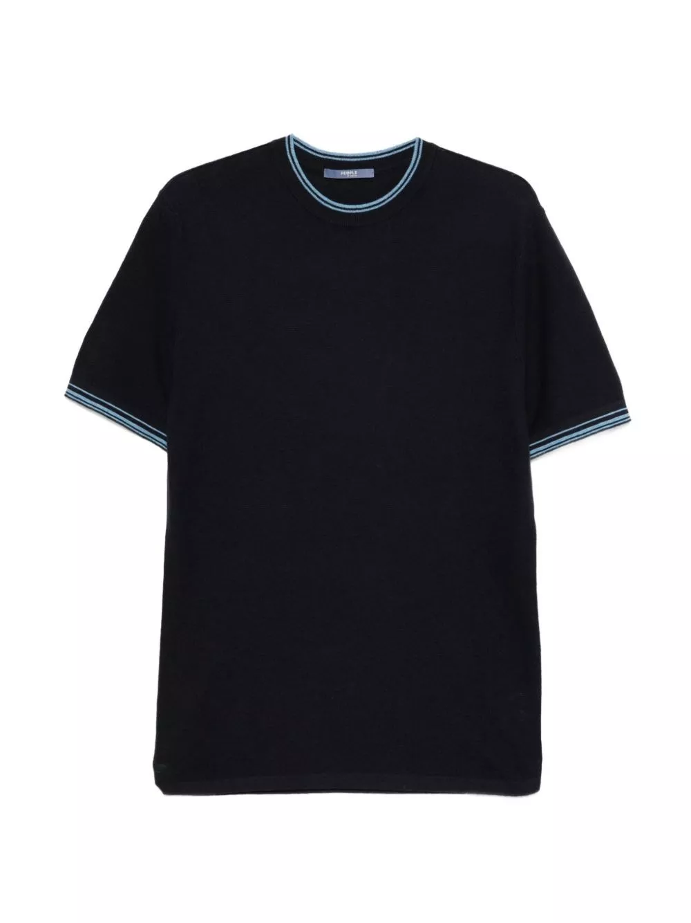 People of shibuya T-shirt Mayumi
