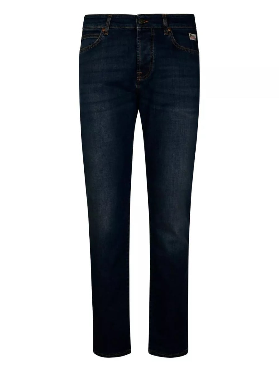 Roy roger's jeans 529